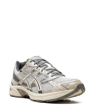 ASICS Gel‑1130