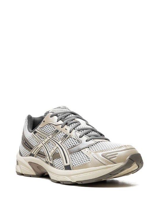 ASICS Gel‑1130