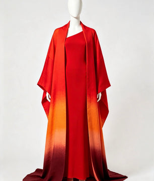 Ensemble Sérénité - Dégradé