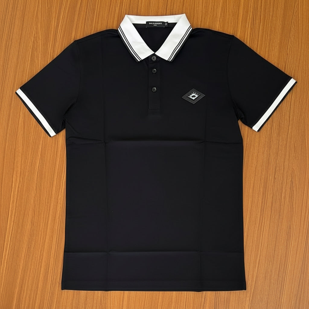 Polo nature fit