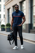 Polo Stars kit