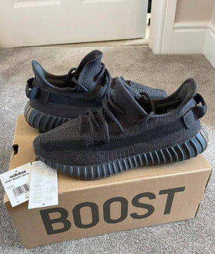 ADIDAS YEEZY BOOST 350 V2