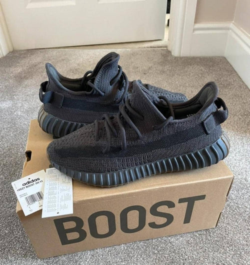ADIDAS YEEZY BOOST 350 V2