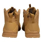 Bottes Under Armour Gore-Tex