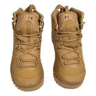 Bottes Under Armour Gore-Tex