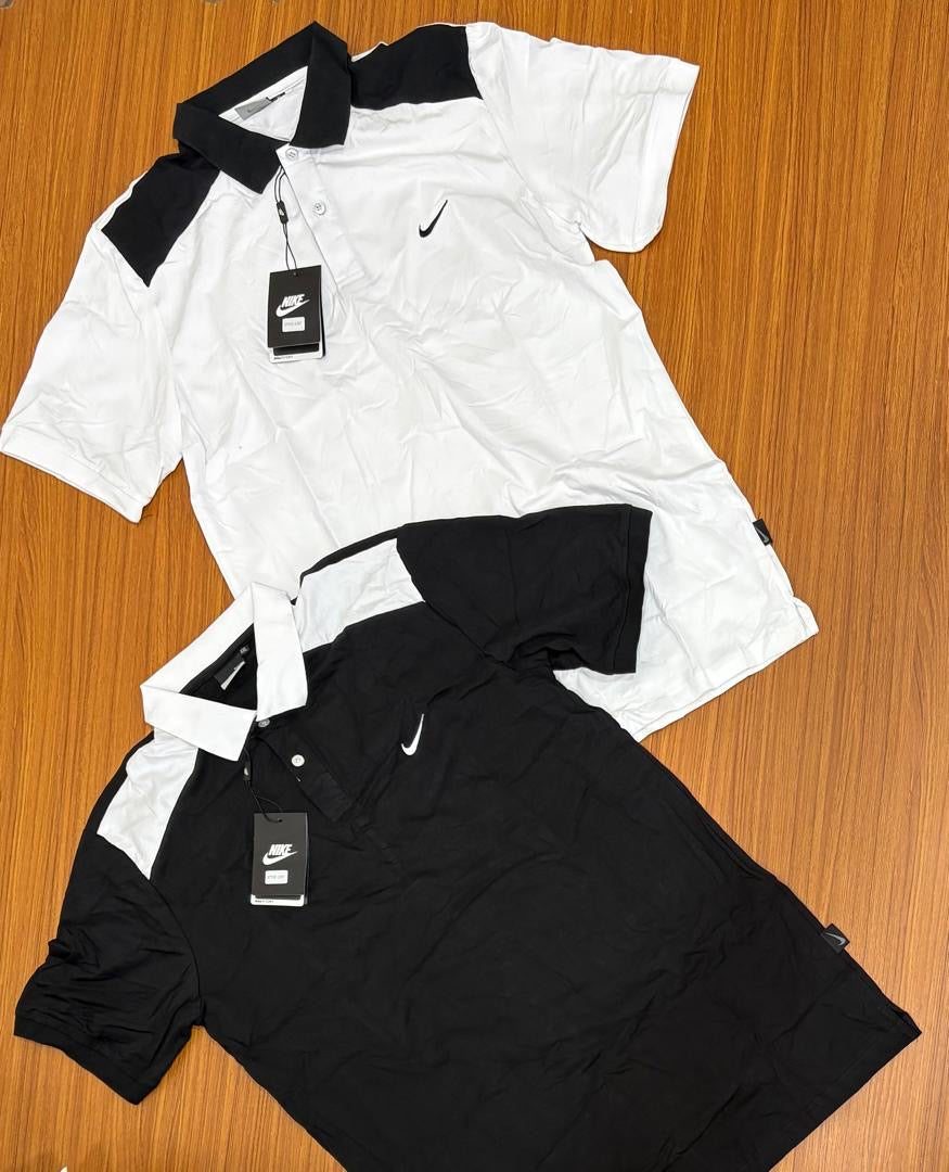 Creed Polo