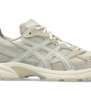 ASICS GEL-1130