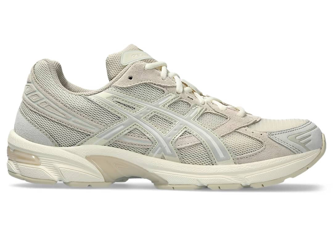 ASICS GEL-1130