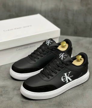 Basket Calvin klein Jeans