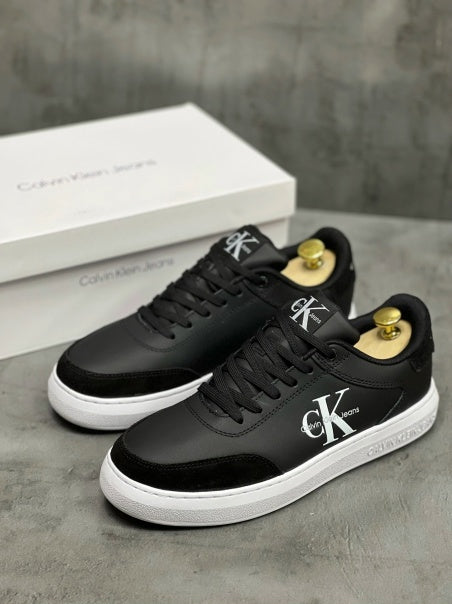 Basket Calvin klein Jeans