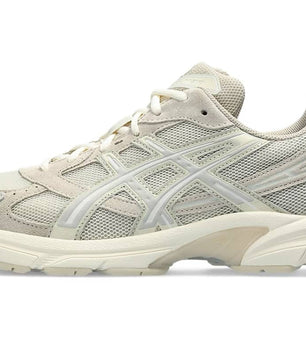 ASICS GEL-1130