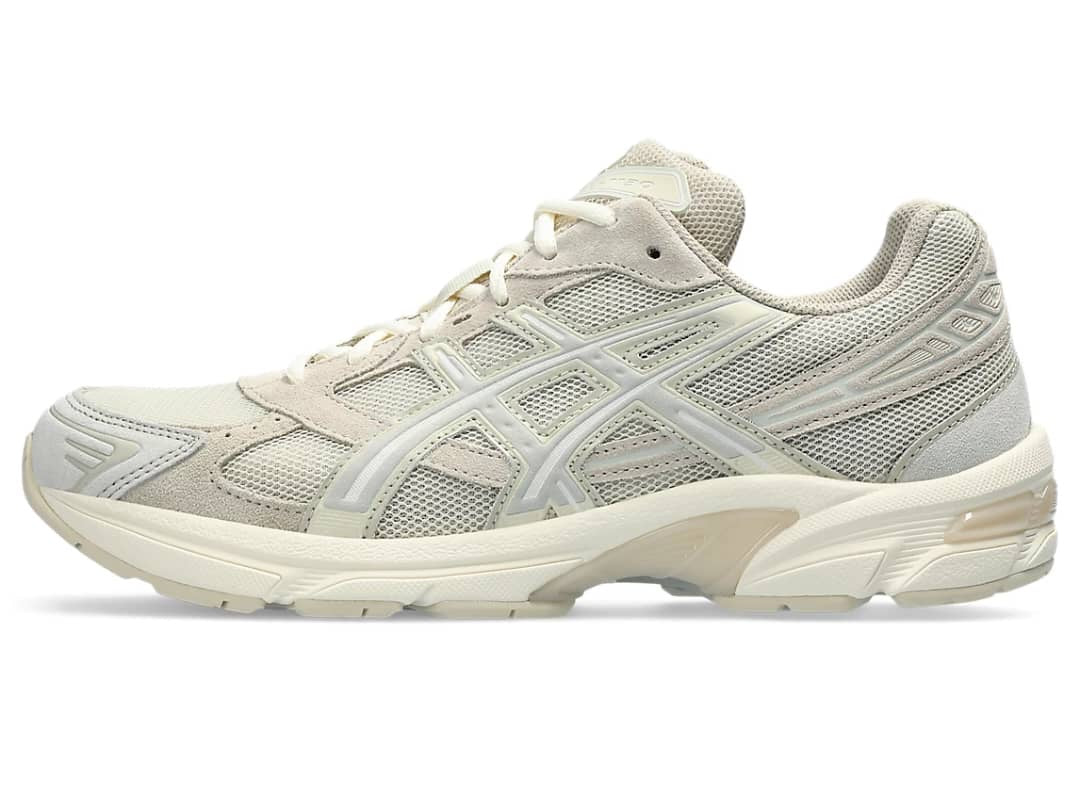 ASICS GEL-1130