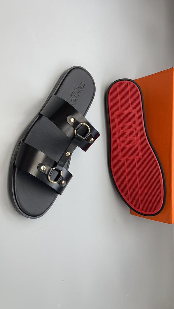 sandale Gucci