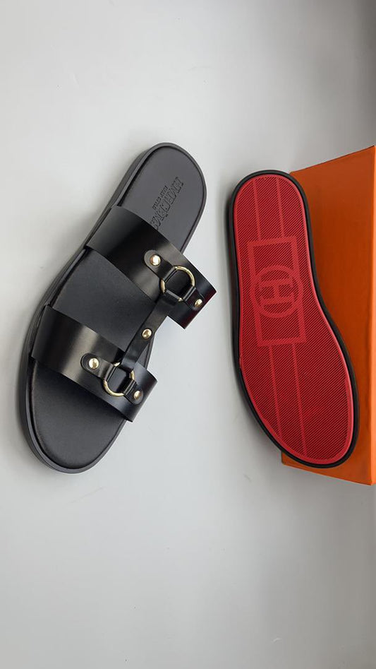 sandale Gucci