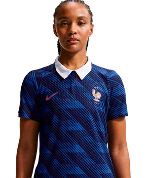 Maillot  - FRANCE