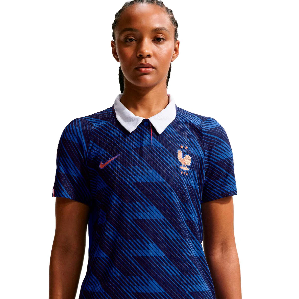 Maillot  - FRANCE
