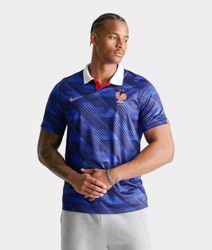 Maillot  - FRANCE