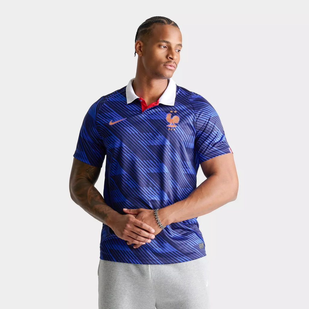 Maillot  - FRANCE