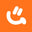 Ojiugo logo
