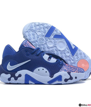 NIKE PG6 X