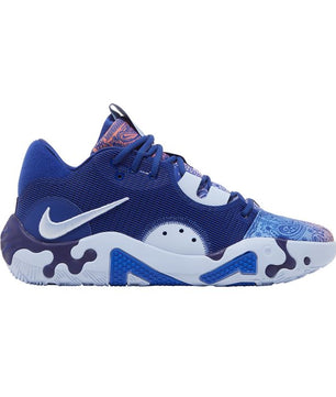 NIKE PG6 X