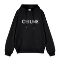 Pull celine