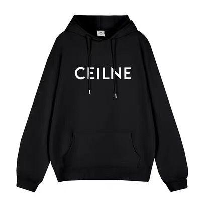 Pull celine