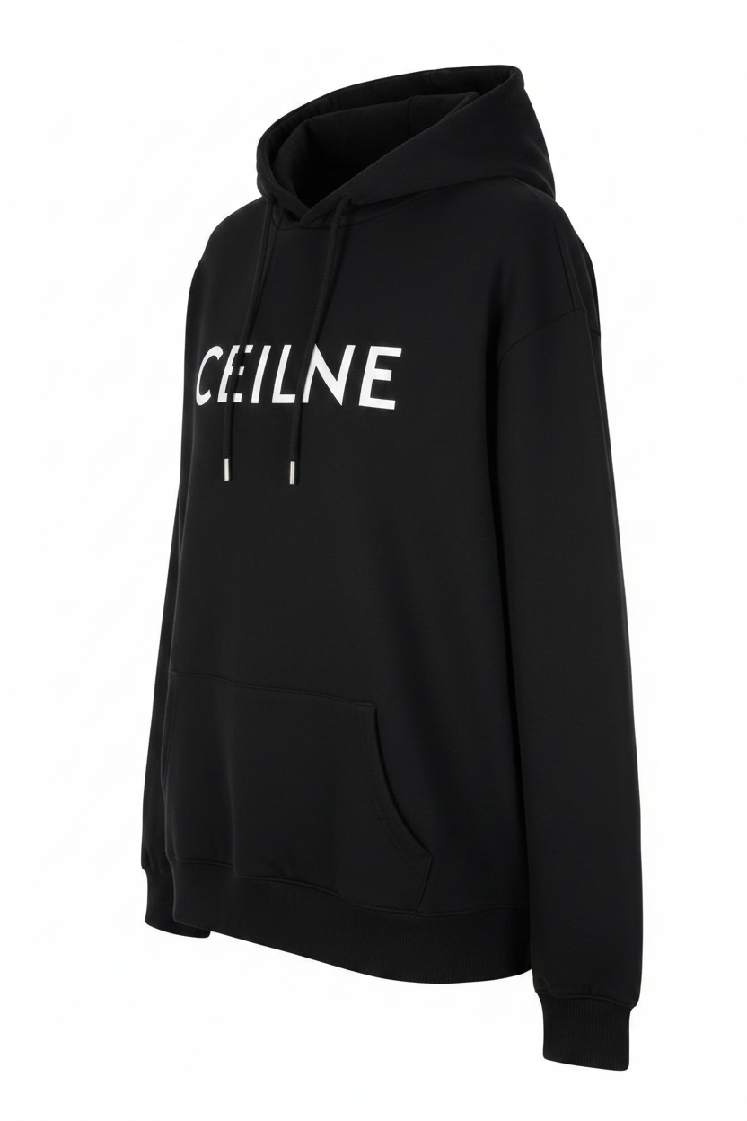 Pull celine
