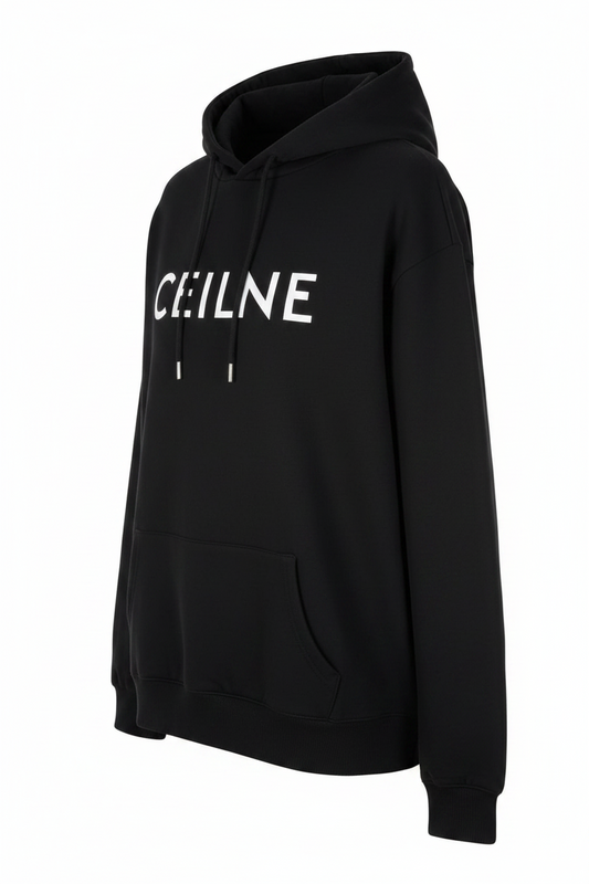 Pull celine