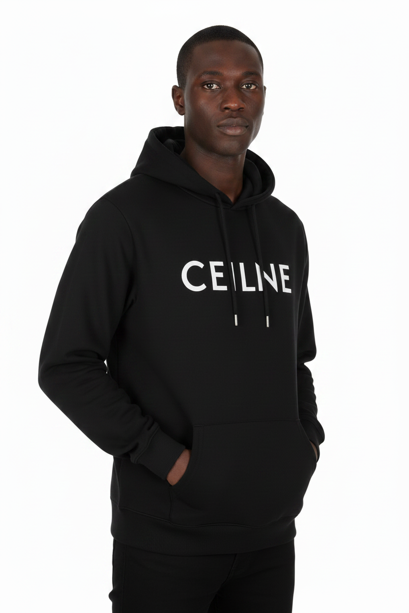 Pull celine
