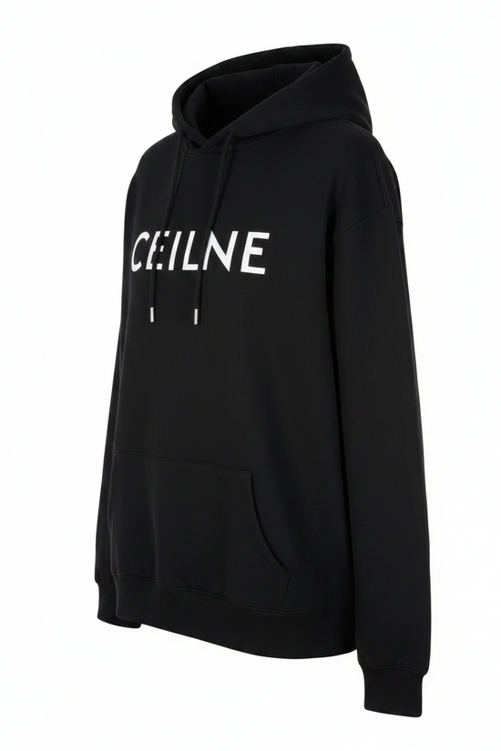Pull celine