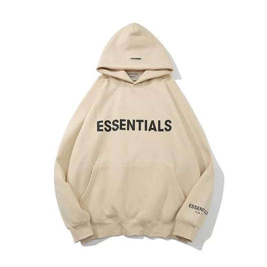 pull essential
