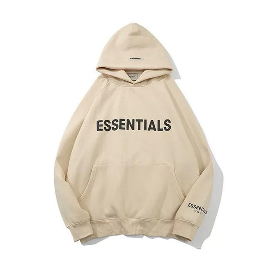pull essential