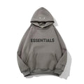 pull essential
