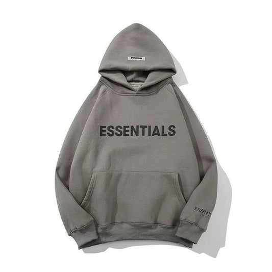 pull essential