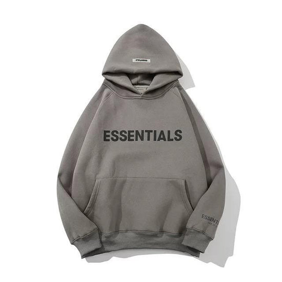 pull essential