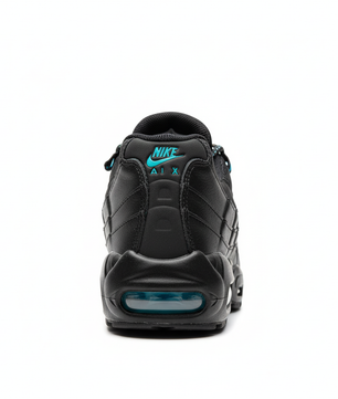 Air Max 95 - Vue arrière