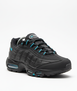 Air Max 95 - Vue avant
