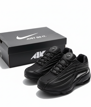 Air Max Plus III - Vue avant