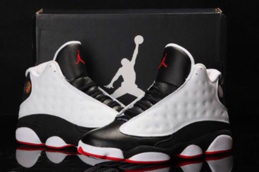 Air Jordan 13X