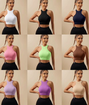Collection Beige