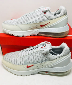 Nike air max pulse photon