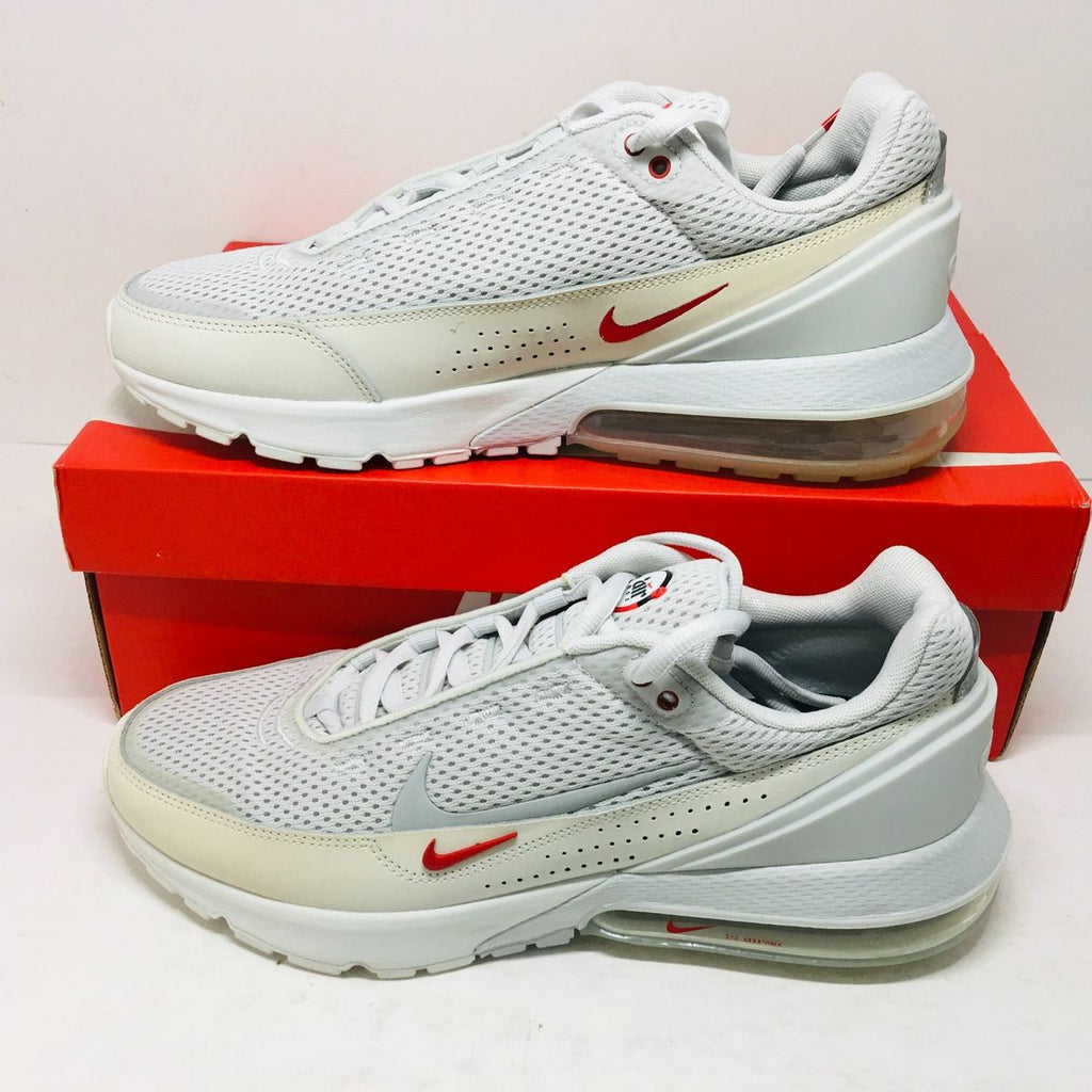 Nike air max pulse photon