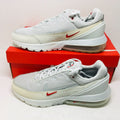 Nike air max pulse photon