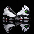Air Jordan 13X