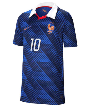 Maillot  - FRANCE