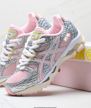 ASICS Gel-Nimbus 10.1