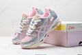 ASICS Gel-Nimbus 10.1