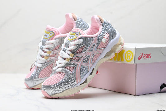 ASICS Gel-Nimbus 10.1