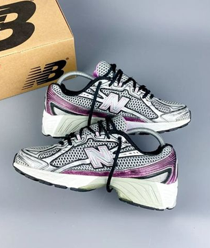 New Balance 1906R Rose